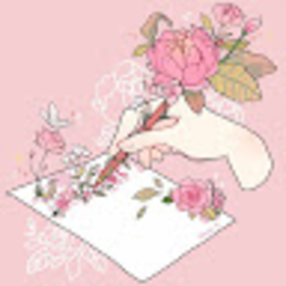 Meet your Posher, Regina